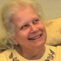 f49fad2d-3001-4301-958f-86c19d7cd3fc