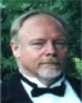 Obituary information for Terry L. Whitten