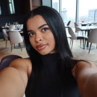 300+ "The Mckoy" profiles