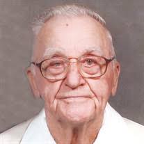 Ralph William Most Obituary November 17, 2018