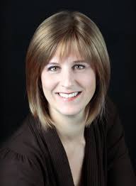 Alison R. Thibert Obituary