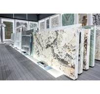 Dione Spider Marble Tiles Slabs - Dione Spider, Dione Marble ...