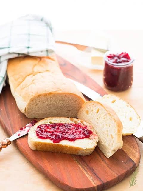 Pan Sobao: Soft Puerto Rican Bread