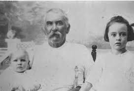 Guide to the Jerrie Watson Bass Collection