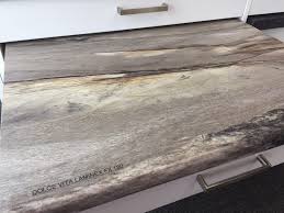 Laminate countertops are most notably recognized as formica although wilsonart and pionite both manufacture the material. Laminate Benchtop Concepts Ltd