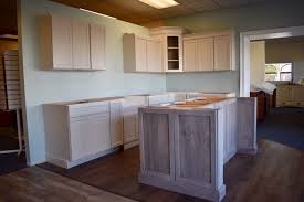 advanced kitchens cabinet