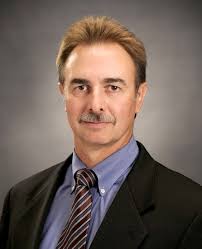 Study: Region's life expectancy shorter than state average