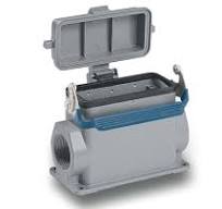 HV16B-SFH-1L/SC-MCV-2PG29 | High-Quality Rectangular ...