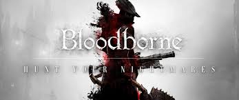 See more bloodborne boss wallpaper, bloodborne wallpaper high quality, bloodborne ps4 looking for the best bloodborne wallpaper? Wallpaper 3440x1440 Px Bloodborne Video Games 3440x1440 Wallpaperup 1003841 Hd Wallpapers Wallhere
