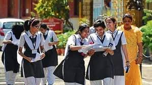 This time the chseodisha.nic.in result 2021 class 12th is expected to be 100%. Odisha 12th Result 2021 Chse Plus Two Results Declared List Of Websites Here Hindustan Times