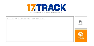 Simply enter poslaju tracking number to track international poslaju parcels right now. How To Check The Banggood Tracking Code
