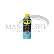 Check spelling or type a new query. Wd 40 Throttle Body Carb And Choke Cleaner 450ml Specialist Wd 40 Choke Cleaner Commercial Industrial Construction Tools Equipment On Carousell