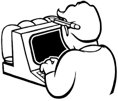 Open the console, click the terminal and type unlock or reload a previous save. Fallout New Vegas Terminal Entries Fallout Wiki Fandom