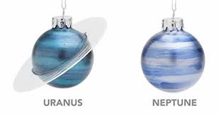 See more ideas about solar, dancing toys, solar powered toys. Planetary Glass Ornaments Are A Thing And They Re Out Of This World Bored Panda