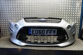 Image result for Moondust Silver 2010 Ford