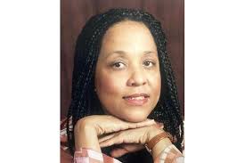 Gary Pressley Obituary (1960