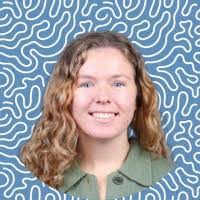 Megan Haugh's Instagram, Twitter & Facebook