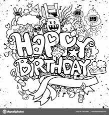 Mungkin itu kata yang pembuka yang bisa penulis ungkapkan mengenai doodle art name. Pin By Saidah Fletcher On Calligraphy In 2021 Happy Birthday Doodles Birthday Doodle How To Draw Hands