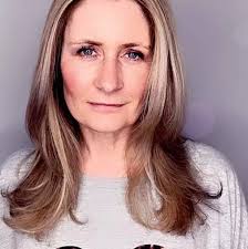 Singing has been a Godsend'