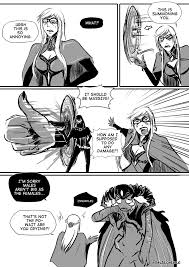 Pin On Eva Sparda Sparda