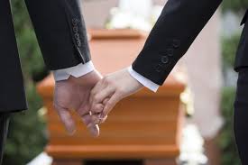 Avis preferred expand for more information. Pompes Funebres A Rivarennes Maison Funeraire Et Marbrerie