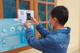 Ca nghi nhiễm ở hà nội xét nghiệm lại âm tính; 772tglauo9duzm