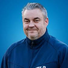 Cats legend Tommy pays tribute to Tullaroan legend Dick Walsh