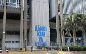 Kenya's most expensive home (costing around kes 600, 000, 000 or $ 6 500 000, which at the current exchange rate would set you back n2.6 billion) is located at the heart of the magnolia hills estate located in the lush suburbs of kitusuru, nairobi. Kenya S Most Expensive Home Costing Around Kes 600 000 000 Or 6 500 000 Which At The Current Exchange Rate Would Set You Back N2 6 Billion Is Located At The Heart