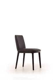 Potocco Candy Chair Dining Chairs Chair Furniture