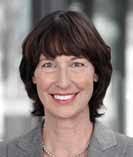 Praxishandbuch Dual Career