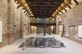 Image result for arte reggio emilia artisti 1981 2021