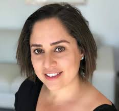 Deborah Goldberg: la imparable emprendedora venezolana del “Fit-Tech”  australiano