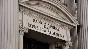 List of 41 bcra definitions. Que Dice El Anuncio Del Bcra Sobre El Acceso A Creditos Subsidiados A Productores Que Retengan Mas Del 5 De Soja O Trigo Infocampo