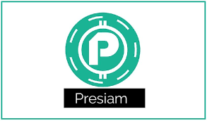 Image result for Presiam