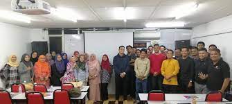 Kursus kahwin no.1 di setiawangsa, kuala lumpur. Fb Kursus Kahwin Bandar Tasik Selatan Sungai Besi Kuala Lumpur Kuala Lumpur Bandar Academic Dress
