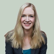 Monique Stevens Email & Phone Number