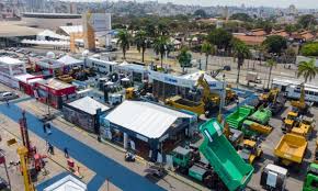 WIKA estreia na EXPOSIBRAM com tecnologias para mineração