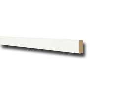 We did not find results for: Door Stop 7ft Length Primed Mouldings The Door Store