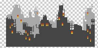 We hope you enjoy our growing collection of hd images to use as a background or home screen for your. Pixel Art City The Art Of The Argument Western Civilization S Last Stand Png Clipart 8bit Color