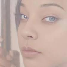 Marilee Taylor in people