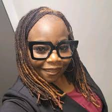 I've made it through the 7 year itch times two!