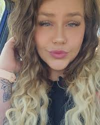 Samantha Pasch (@samanthamariebabii) • Instagram photos and videos