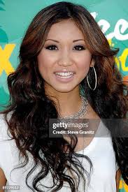 2,460 Brenda Smiley Photos & High Res Pictures