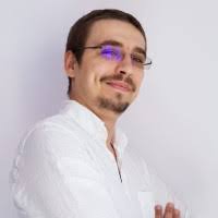 60+ Profile mit dem Suchbegriff „Carata“