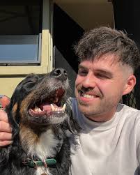 Jack Sampson (@jacksampson3) • Instagram photos and videos