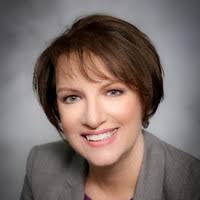 Karen Coppock Email & Phone Number