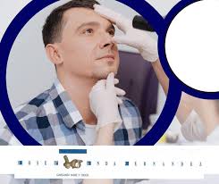 José María Anda Fernández