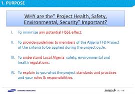 We did not find results for: Hse Management Plan Timimoun Field Development Project Prezentaciya Onlajn