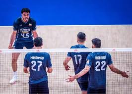ایران ۳- کوبا 1: ما هنوز زنده هستیم