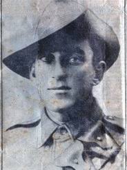 Thomas Evan Whitton (1892-1966)